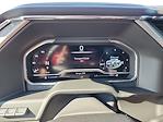 New 2025 GMC Sierra 2500 Denali Crew Cab 4WD Pickup for sale #SF227022 - photo 22