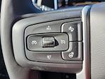 New 2025 GMC Sierra 2500 Denali Crew Cab 4WD Pickup for sale #SF227022 - photo 23
