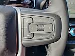 New 2025 GMC Sierra 2500 Denali Crew Cab 4WD Pickup for sale #SF227022 - photo 24