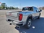 New 2025 GMC Sierra 2500 Denali Crew Cab 4WD Pickup for sale #SF227022 - photo 3