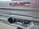 New 2025 GMC Sierra 2500 Denali Crew Cab 4WD Pickup for sale #SF227022 - photo 4
