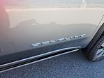 New 2025 GMC Sierra 2500 Denali Crew Cab 4WD Pickup for sale #SF227022 - photo 6
