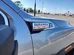 New 2025 GMC Sierra 2500 Denali Crew Cab 4WD Pickup for sale #SF227022 - photo 7