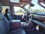 New 2025 GMC Sierra 2500 Denali Crew Cab 4WD Pickup for sale #SF227022 - photo 8
