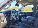 New 2025 GMC Sierra 2500 Pro Crew Cab 4WD Pickup for sale #SF227522 - photo 10