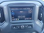 New 2025 GMC Sierra 2500 Pro Crew Cab 4WD Pickup for sale #SF227522 - photo 11
