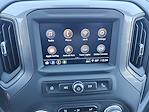New 2025 GMC Sierra 2500 Pro Crew Cab 4WD Pickup for sale #SF227522 - photo 12