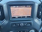 New 2025 GMC Sierra 2500 Pro Crew Cab 4WD Pickup for sale #SF227522 - photo 13