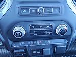 New 2025 GMC Sierra 2500 Pro Crew Cab 4WD Pickup for sale #SF227522 - photo 14