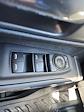 New 2025 GMC Sierra 2500 Pro Crew Cab 4WD Pickup for sale #SF227522 - photo 15