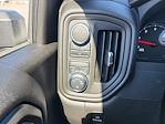 New 2025 GMC Sierra 2500 Pro Crew Cab 4WD Pickup for sale #SF227522 - photo 16
