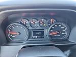 New 2025 GMC Sierra 2500 Pro Crew Cab 4WD Pickup for sale #SF227522 - photo 17