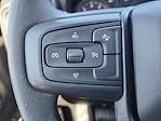 New 2025 GMC Sierra 2500 Pro Crew Cab 4WD Pickup for sale #SF227522 - photo 18