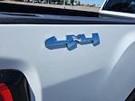 New 2025 GMC Sierra 2500 Pro Crew Cab 4WD Pickup for sale #SF227522 - photo 4