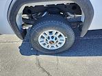 New 2025 GMC Sierra 2500 Pro Crew Cab 4WD Pickup for sale #SF227522 - photo 5