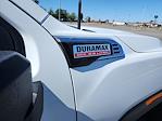 New 2025 GMC Sierra 2500 Pro Crew Cab 4WD Pickup for sale #SF227522 - photo 6