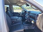 New 2025 GMC Sierra 2500 Pro Crew Cab 4WD Pickup for sale #SF227522 - photo 7