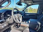 New 2025 GMC Sierra 3500 SLT Crew Cab 4WD Pickup for sale #SF228087 - photo 15