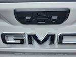 New 2025 GMC Sierra 2500 Denali Ultimate Crew Cab 4WD Pickup for sale #SF240294 - photo 10