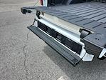 New 2025 GMC Sierra 2500 Denali Ultimate Crew Cab 4WD Pickup for sale #SF240294 - photo 11
