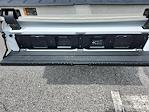 New 2025 GMC Sierra 2500 Denali Ultimate Crew Cab 4WD Pickup for sale #SF240294 - photo 12