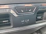 New 2025 GMC Sierra 2500 Denali Ultimate Crew Cab 4WD Pickup for sale #SF240294 - photo 13