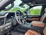 New 2025 GMC Sierra 2500 Denali Ultimate Crew Cab 4WD Pickup for sale #SF240294 - photo 15