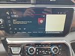 New 2025 GMC Sierra 2500 Denali Ultimate Crew Cab 4WD Pickup for sale #SF240294 - photo 16