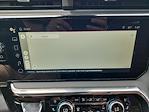 New 2025 GMC Sierra 2500 Denali Ultimate Crew Cab 4WD Pickup for sale #SF240294 - photo 17