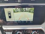 New 2025 GMC Sierra 2500 Denali Ultimate Crew Cab 4WD Pickup for sale #SF240294 - photo 18