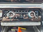 New 2025 GMC Sierra 2500 Denali Ultimate Crew Cab 4WD Pickup for sale #SF240294 - photo 19