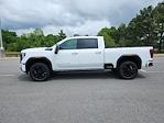 New 2025 GMC Sierra 2500 Denali Ultimate Crew Cab 4WD Pickup for sale #SF240294 - photo 3