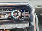 New 2025 GMC Sierra 2500 Denali Ultimate Crew Cab 4WD Pickup for sale #SF240294 - photo 20