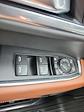 New 2025 GMC Sierra 2500 Denali Ultimate Crew Cab 4WD Pickup for sale #SF240294 - photo 21