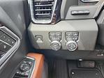 New 2025 GMC Sierra 2500 Denali Ultimate Crew Cab 4WD Pickup for sale #SF240294 - photo 22