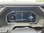 New 2025 GMC Sierra 2500 Denali Ultimate Crew Cab 4WD Pickup for sale #SF240294 - photo 23