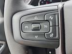 New 2025 GMC Sierra 2500 Denali Ultimate Crew Cab 4WD Pickup for sale #SF240294 - photo 24