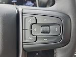 New 2025 GMC Sierra 2500 Denali Ultimate Crew Cab 4WD Pickup for sale #SF240294 - photo 25