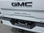New 2025 GMC Sierra 2500 Denali Ultimate Crew Cab 4WD Pickup for sale #SF240294 - photo 4