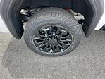 New 2025 GMC Sierra 2500 Denali Ultimate Crew Cab 4WD Pickup for sale #SF240294 - photo 5