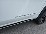 New 2025 GMC Sierra 2500 Denali Ultimate Crew Cab 4WD Pickup for sale #SF240294 - photo 6