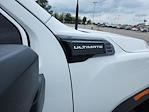 New 2025 GMC Sierra 2500 Denali Ultimate Crew Cab 4WD Pickup for sale #SF240294 - photo 7