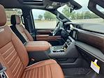 New 2025 GMC Sierra 2500 Denali Ultimate Crew Cab 4WD Pickup for sale #SF240294 - photo 8