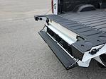 New 2025 GMC Sierra 2500 Denali Ultimate Crew Cab 4WD Pickup for sale #SF240327 - photo 11