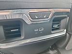 New 2025 GMC Sierra 2500 Denali Ultimate Crew Cab 4WD Pickup for sale #SF240327 - photo 12