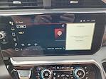 New 2025 GMC Sierra 2500 Denali Ultimate Crew Cab 4WD Pickup for sale #SF240327 - photo 15