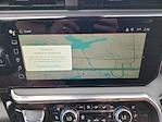 New 2025 GMC Sierra 2500 Denali Ultimate Crew Cab 4WD Pickup for sale #SF240327 - photo 16
