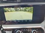 New 2025 GMC Sierra 2500 Denali Ultimate Crew Cab 4WD Pickup for sale #SF240327 - photo 17