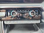 New 2025 GMC Sierra 2500 Denali Ultimate Crew Cab 4WD Pickup for sale #SF240327 - photo 18