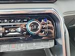 New 2025 GMC Sierra 2500 Denali Ultimate Crew Cab 4WD Pickup for sale #SF240327 - photo 19